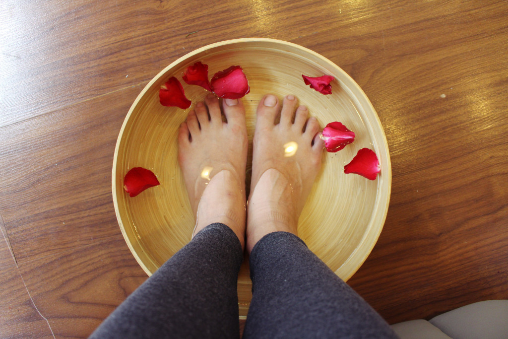 Phong-Lan-Spa-Foot-Body-Massage-Hanoi