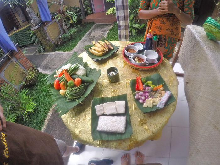 Jambangan-Bali-Cooking-Class
