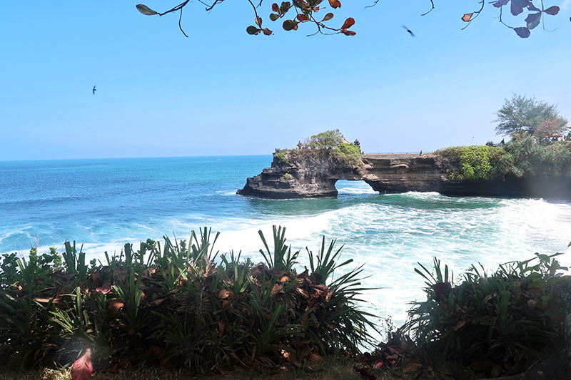 Canggu-Itinerary-Bali